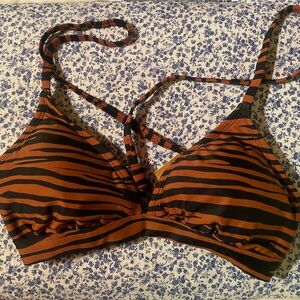 Kona Sol Bikini Top